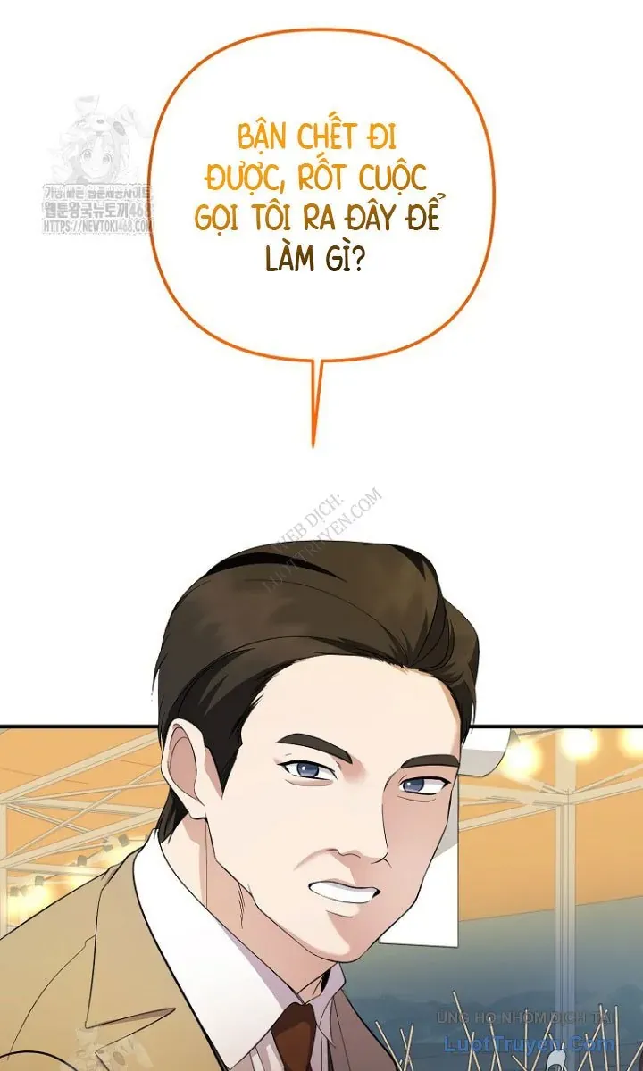 Nhà Soạn Nhạc Thiên Tài Đã Trở Lại Chap 79 - Next Chap 80