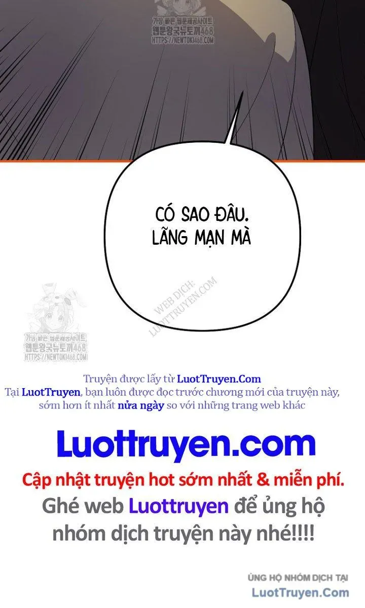 Nhà Soạn Nhạc Thiên Tài Đã Trở Lại Chap 79 - Next Chap 80