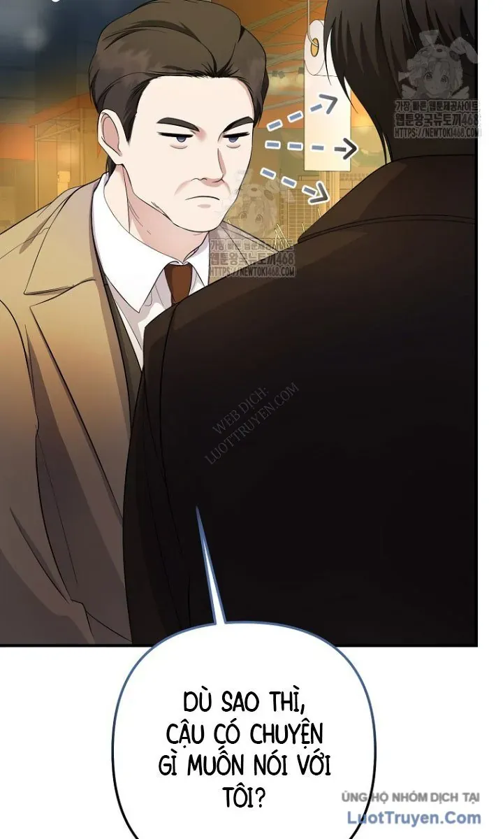 Nhà Soạn Nhạc Thiên Tài Đã Trở Lại Chap 79 - Next Chap 80