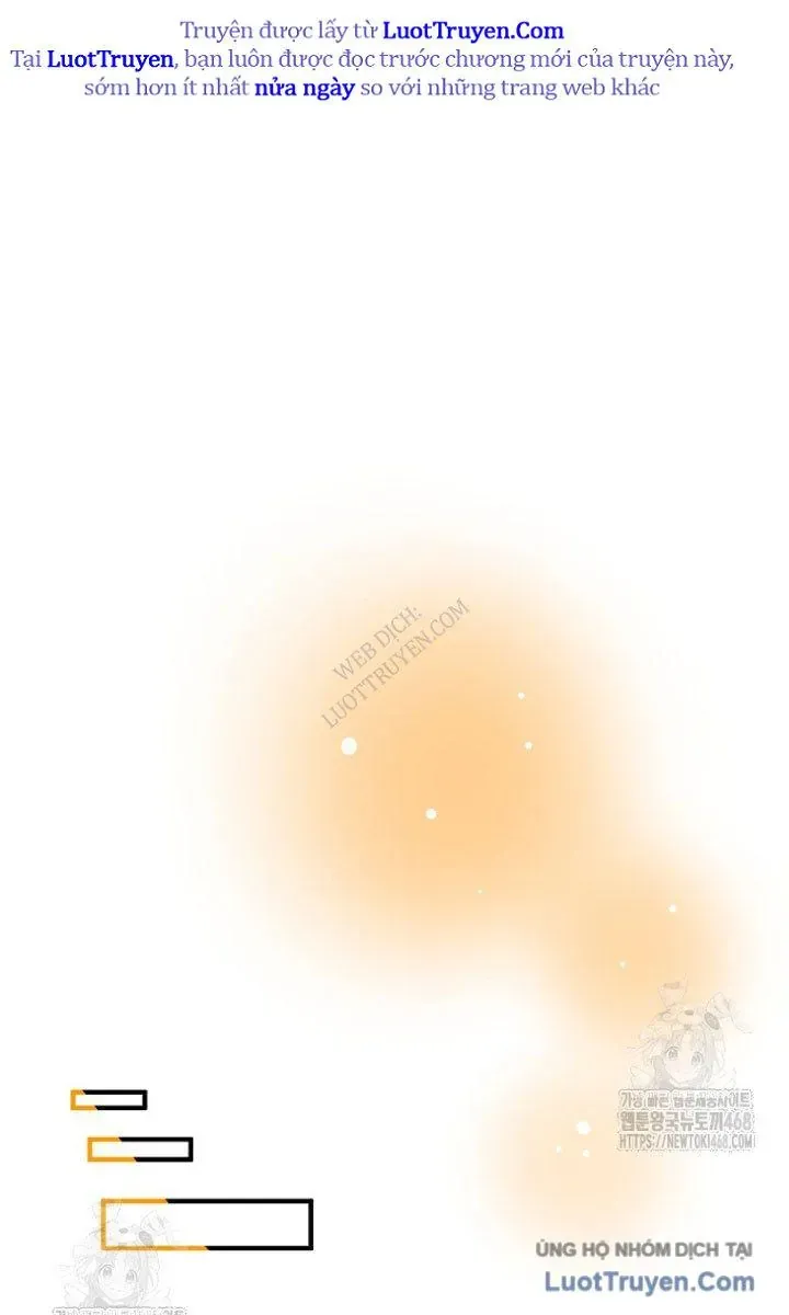 Nhà Soạn Nhạc Thiên Tài Đã Trở Lại Chap 79 - Next Chap 80