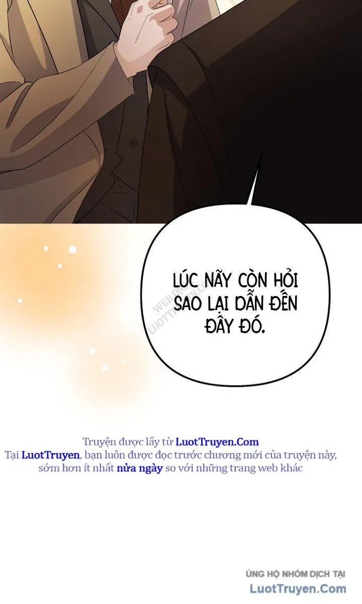 Nhà Soạn Nhạc Thiên Tài Đã Trở Lại Chap 79 - Next Chap 80