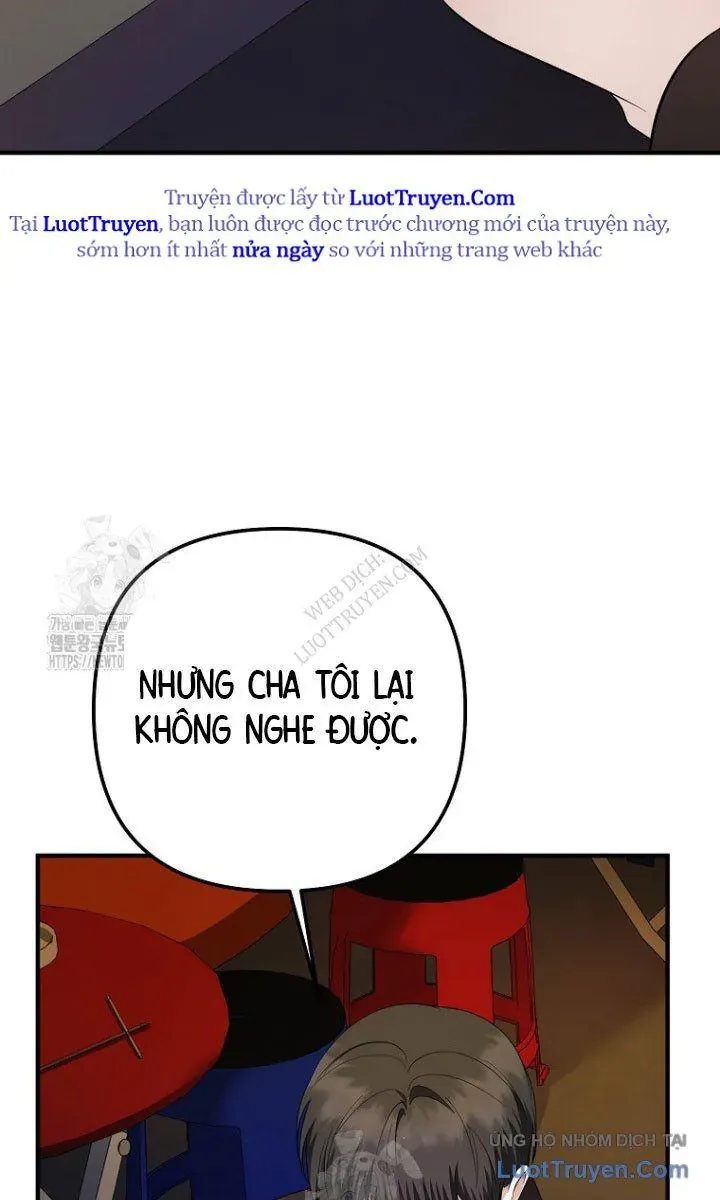 Nhà Soạn Nhạc Thiên Tài Đã Trở Lại Chap 79 - Next Chap 80
