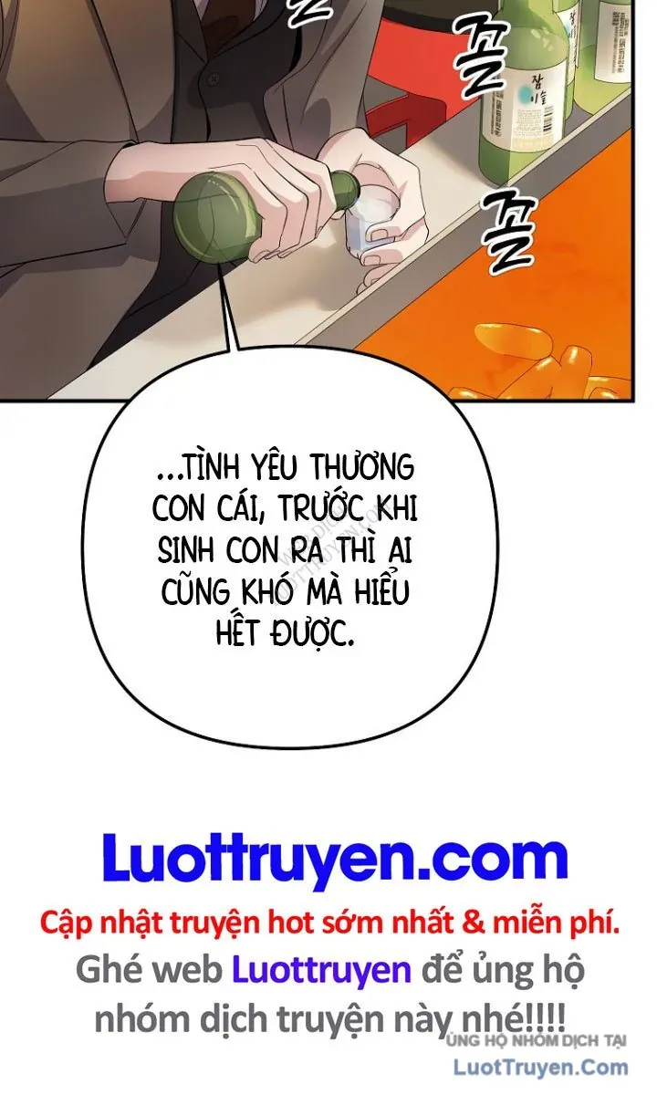Nhà Soạn Nhạc Thiên Tài Đã Trở Lại Chap 79 - Next Chap 80