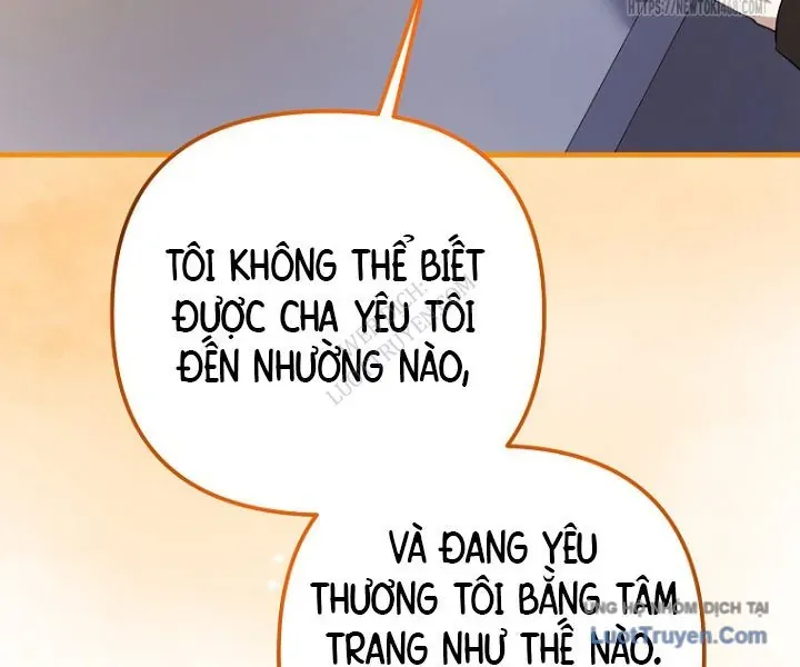 Nhà Soạn Nhạc Thiên Tài Đã Trở Lại Chap 79 - Next Chap 80