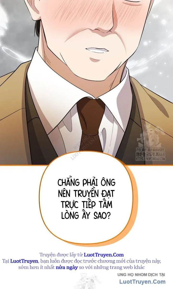 Nhà Soạn Nhạc Thiên Tài Đã Trở Lại Chap 79 - Next Chap 80