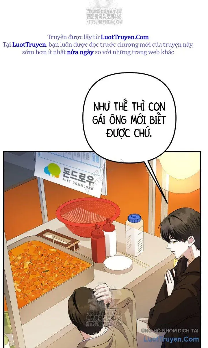 Nhà Soạn Nhạc Thiên Tài Đã Trở Lại Chap 79 - Next Chap 80