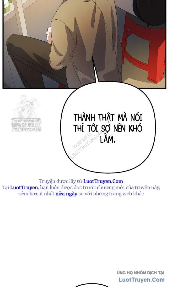 Nhà Soạn Nhạc Thiên Tài Đã Trở Lại Chap 79 - Next Chap 80