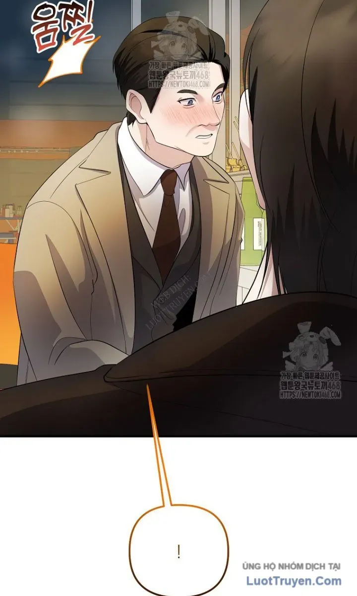 Nhà Soạn Nhạc Thiên Tài Đã Trở Lại Chap 79 - Next Chap 80
