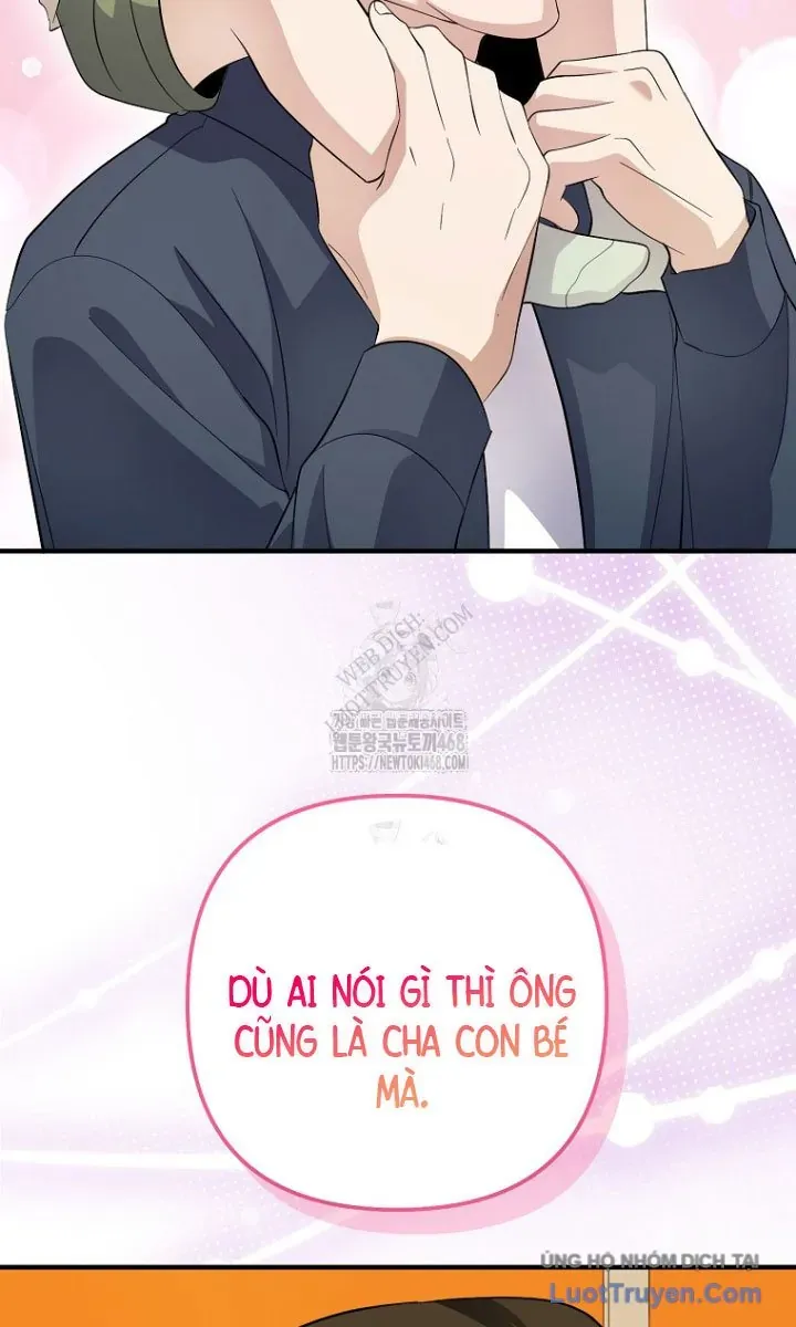 Nhà Soạn Nhạc Thiên Tài Đã Trở Lại Chap 79 - Next Chap 80