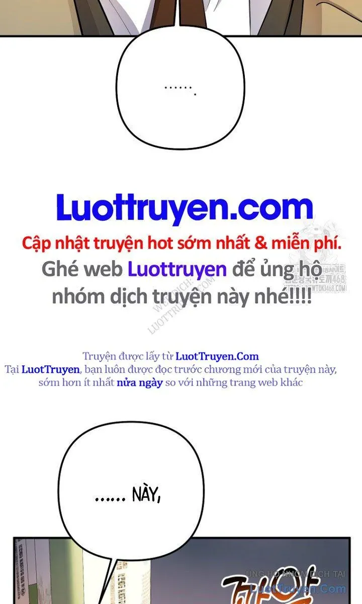 Nhà Soạn Nhạc Thiên Tài Đã Trở Lại Chap 79 - Next Chap 80