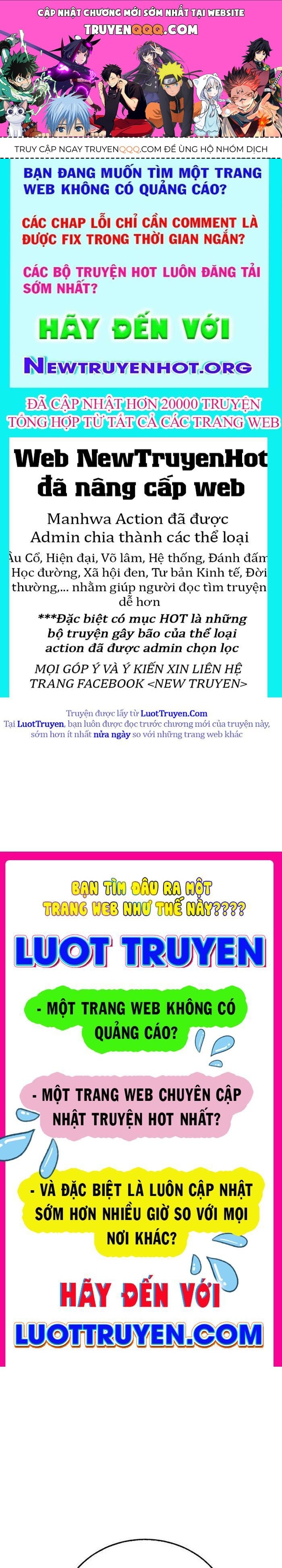 Thanh Mai Trúc Mã Của Đệ Nhất Thiên Hạ Chap 77 - Next Chap 78
