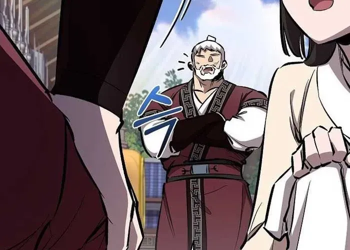 Thanh Mai Trúc Mã Của Đệ Nhất Thiên Hạ Chap 77 - Next Chap 78