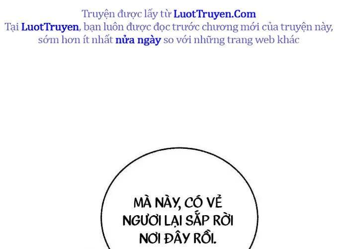 Thanh Mai Trúc Mã Của Đệ Nhất Thiên Hạ Chap 77 - Next Chap 78