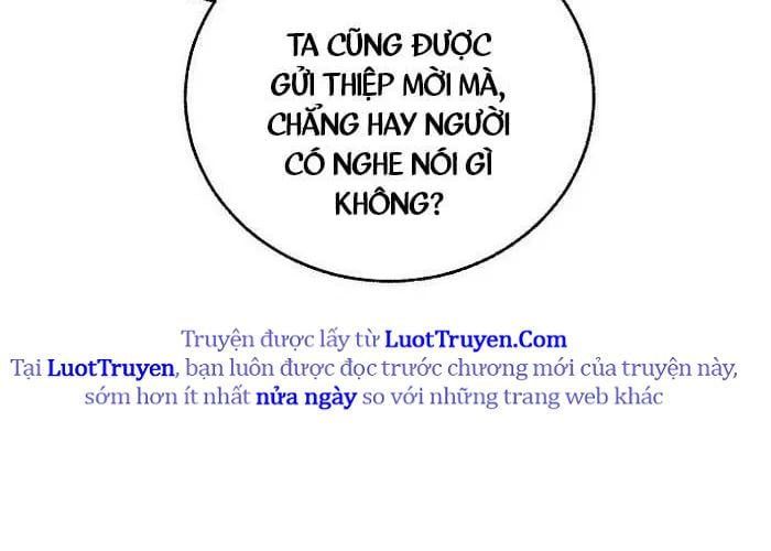Thanh Mai Trúc Mã Của Đệ Nhất Thiên Hạ Chap 77 - Next Chap 78