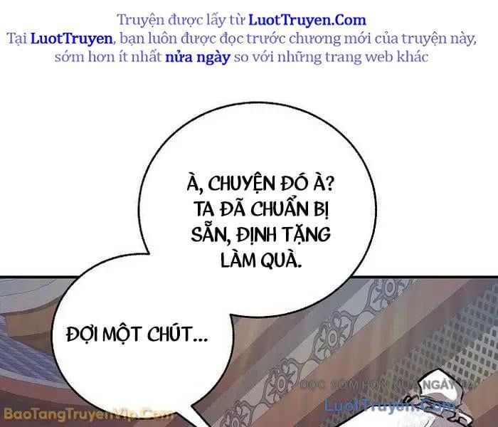 Thanh Mai Trúc Mã Của Đệ Nhất Thiên Hạ Chap 77 - Next Chap 78