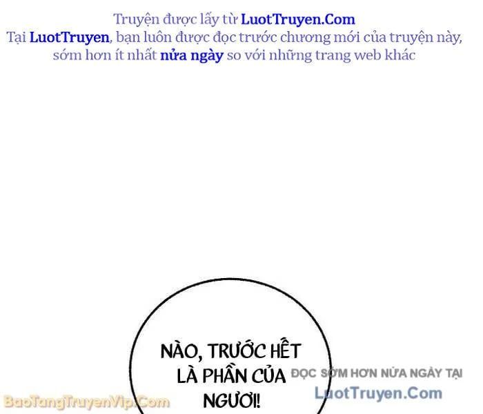 Thanh Mai Trúc Mã Của Đệ Nhất Thiên Hạ Chap 77 - Next Chap 78