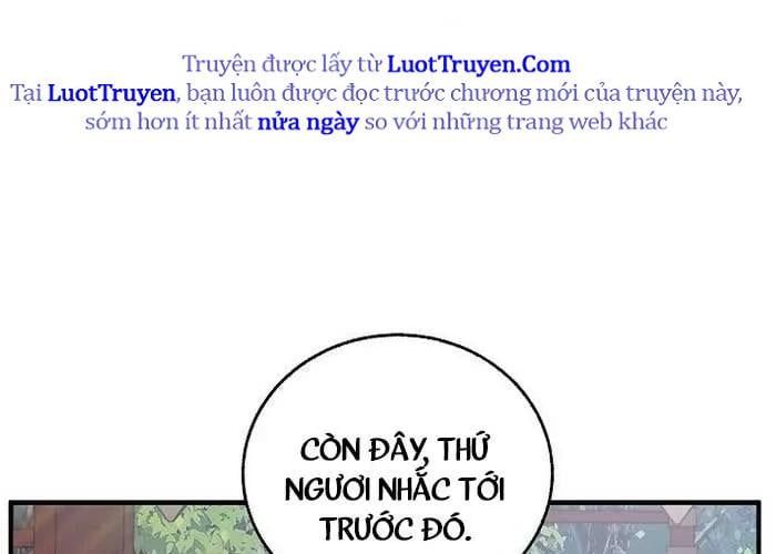 Thanh Mai Trúc Mã Của Đệ Nhất Thiên Hạ Chap 77 - Next Chap 78