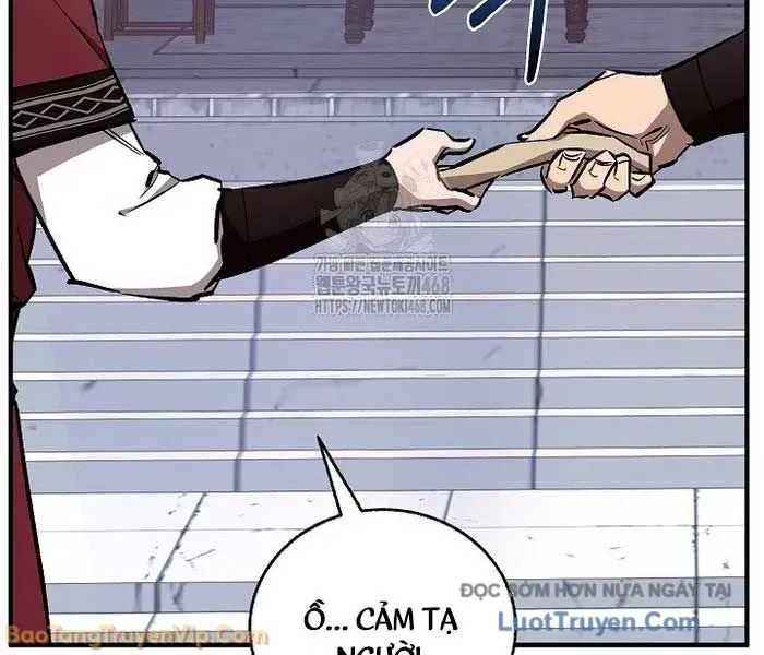 Thanh Mai Trúc Mã Của Đệ Nhất Thiên Hạ Chap 77 - Next Chap 78