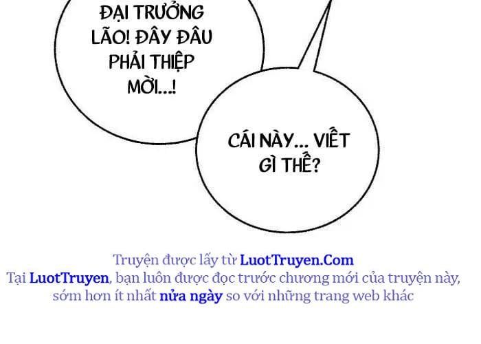 Thanh Mai Trúc Mã Của Đệ Nhất Thiên Hạ Chap 77 - Next Chap 78