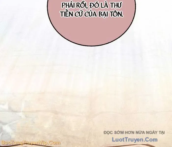 Thanh Mai Trúc Mã Của Đệ Nhất Thiên Hạ Chap 77 - Next Chap 78
