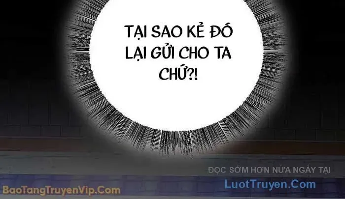 Thanh Mai Trúc Mã Của Đệ Nhất Thiên Hạ Chap 77 - Next Chap 78