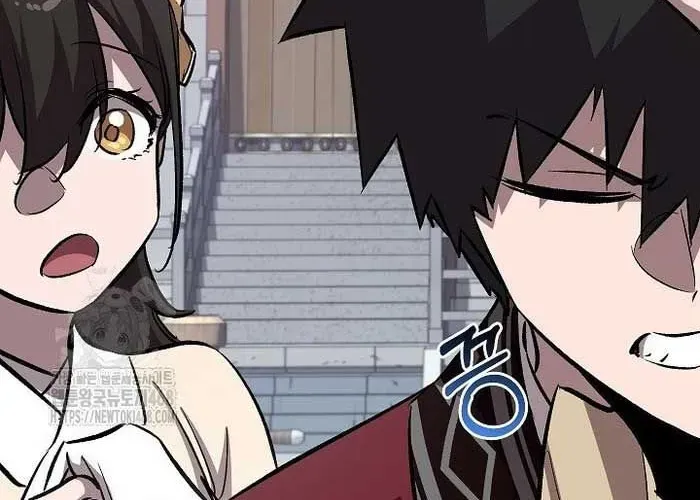 Thanh Mai Trúc Mã Của Đệ Nhất Thiên Hạ Chap 77 - Next Chap 78