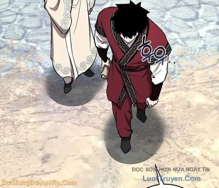 Thanh Mai Trúc Mã Của Đệ Nhất Thiên Hạ Chap 77 - Next Chap 78