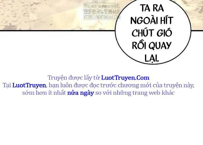 Thanh Mai Trúc Mã Của Đệ Nhất Thiên Hạ Chap 77 - Next Chap 78