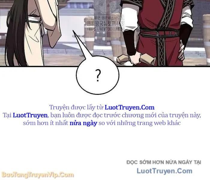 Thanh Mai Trúc Mã Của Đệ Nhất Thiên Hạ Chap 77 - Next Chap 78
