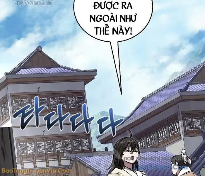 Thanh Mai Trúc Mã Của Đệ Nhất Thiên Hạ Chap 77 - Next Chap 78