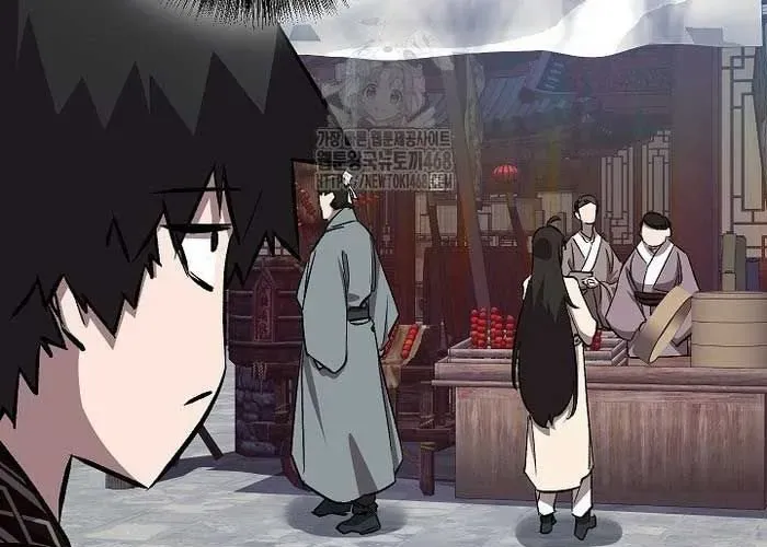 Thanh Mai Trúc Mã Của Đệ Nhất Thiên Hạ Chap 77 - Next Chap 78