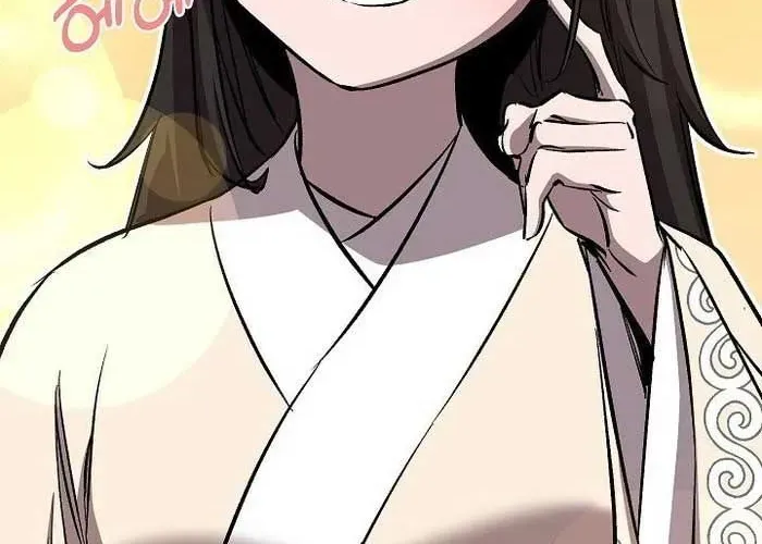 Thanh Mai Trúc Mã Của Đệ Nhất Thiên Hạ Chap 77 - Next Chap 78