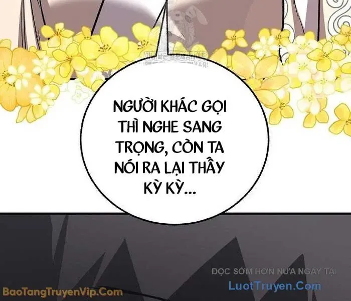 Thanh Mai Trúc Mã Của Đệ Nhất Thiên Hạ Chap 77 - Next Chap 78