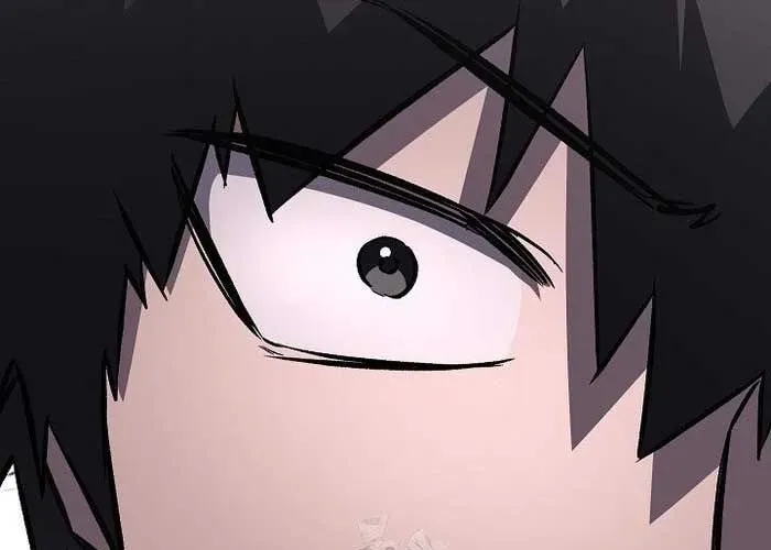 Thanh Mai Trúc Mã Của Đệ Nhất Thiên Hạ Chap 77 - Next Chap 78