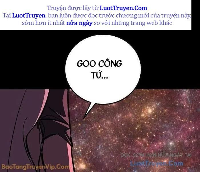 Thanh Mai Trúc Mã Của Đệ Nhất Thiên Hạ Chap 77 - Next Chap 78