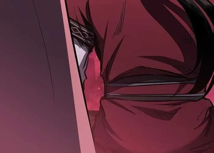 Thanh Mai Trúc Mã Của Đệ Nhất Thiên Hạ Chap 77 - Next Chap 78