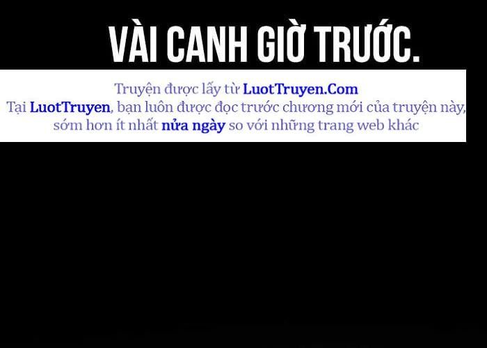 Thanh Mai Trúc Mã Của Đệ Nhất Thiên Hạ Chap 77 - Next Chap 78