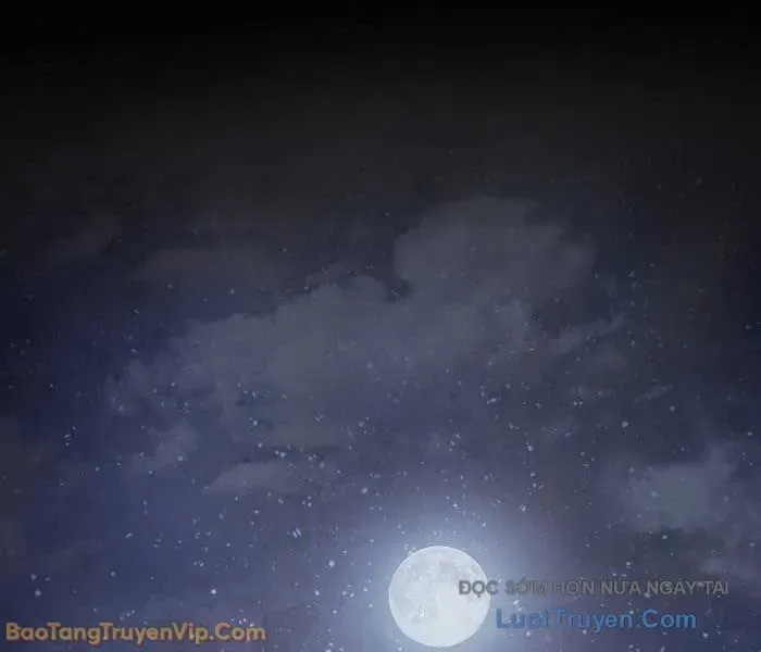Thanh Mai Trúc Mã Của Đệ Nhất Thiên Hạ Chap 77 - Next Chap 78