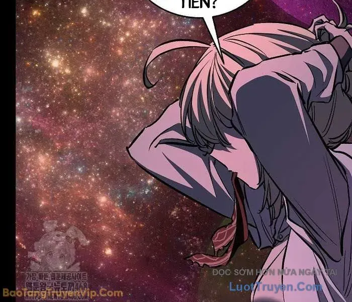 Thanh Mai Trúc Mã Của Đệ Nhất Thiên Hạ Chap 77 - Next Chap 78