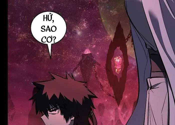 Thanh Mai Trúc Mã Của Đệ Nhất Thiên Hạ Chap 77 - Next Chap 78