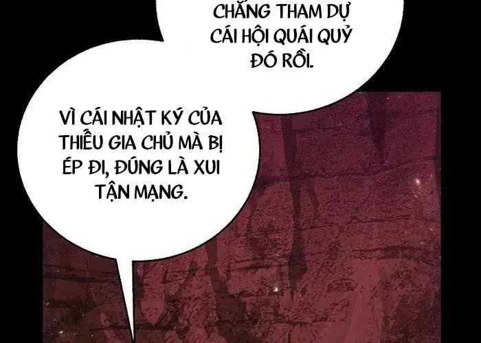 Thanh Mai Trúc Mã Của Đệ Nhất Thiên Hạ Chap 77 - Next Chap 78