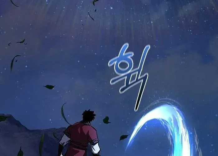 Thanh Mai Trúc Mã Của Đệ Nhất Thiên Hạ Chap 77 - Next Chap 78