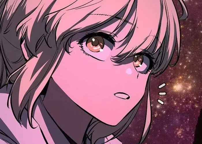 Thanh Mai Trúc Mã Của Đệ Nhất Thiên Hạ Chap 77 - Next Chap 78