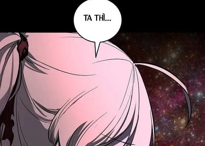 Thanh Mai Trúc Mã Của Đệ Nhất Thiên Hạ Chap 77 - Next Chap 78