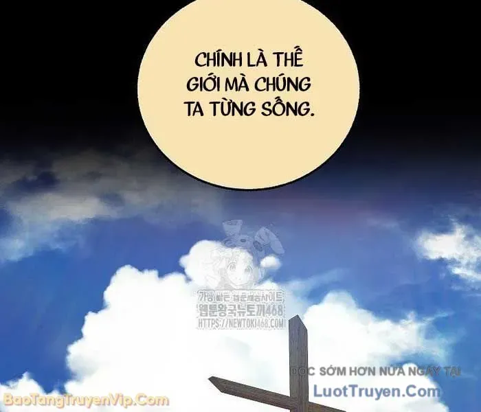 Thanh Mai Trúc Mã Của Đệ Nhất Thiên Hạ Chap 77 - Next Chap 78
