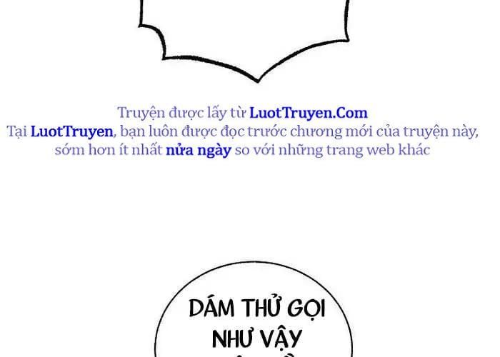 Thanh Mai Trúc Mã Của Đệ Nhất Thiên Hạ Chap 77 - Next Chap 78