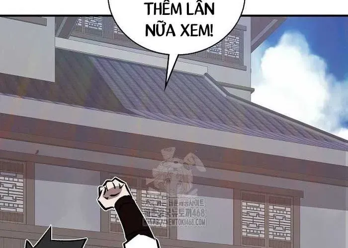 Thanh Mai Trúc Mã Của Đệ Nhất Thiên Hạ Chap 77 - Next Chap 78