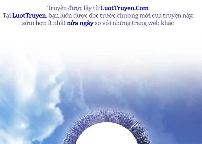 Thanh Mai Trúc Mã Của Đệ Nhất Thiên Hạ Chap 77 - Next Chap 78