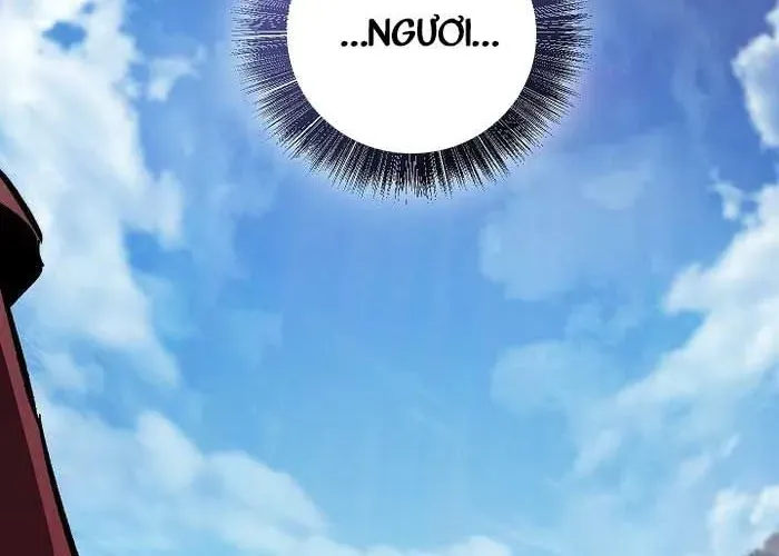Thanh Mai Trúc Mã Của Đệ Nhất Thiên Hạ Chap 77 - Next Chap 78