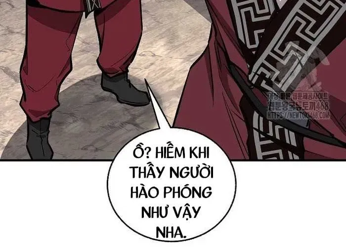 Thanh Mai Trúc Mã Của Đệ Nhất Thiên Hạ Chap 77 - Next Chap 78